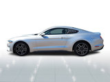 Used 2019 Ford Mustang Premium w/ Carbon Sport Interior Package image 3