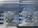Used 2021 GMC Sierra 1500 SLT w/ SLT Convenience Package image 4