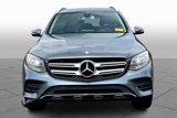 Used 2016 Mercedes-Benz GLC 300 image 3