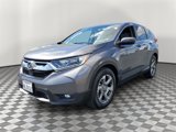Used 2019 Honda CR-V EX image 3