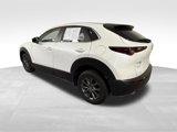 Used 2023 MAZDA CX-30 AWD 2.5 S image 4