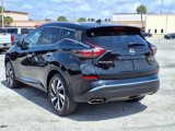 Used 2023 Nissan Murano SL image 5
