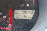Used 2007 Toyota Matrix XR image 6