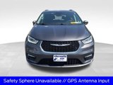 Used 2022 Chrysler Pacifica Touring-L image 4