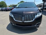Used 2015 Lincoln MKX AWD w/ Equipment Group 102A image 3