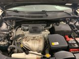 Used 2013 Toyota Camry SE image 2