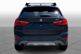 Used 2018 BMW X1 xDrive28i image 4