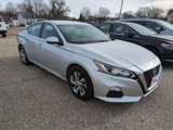 Used 2019 Nissan Altima 2.5 S image 2