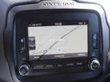 Used 2015 Jeep Renegade Limited w/ Advanced Technology Group image 6