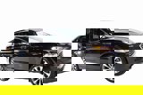 Used 2020 Ford Fusion SE image 5