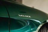 New 2025 Alfa Romeo Giulia AWD w/ Veloce Package AWD image 4