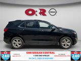 Used 2020 Chevrolet Equinox Premier w/ LPO, Floor Liner Package image 4