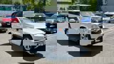 Used 2016 Subaru Forester 2.5i Premium w/ All-Weather Package image 2