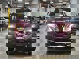 Used 2018 Nissan Rogue SV image 3