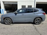 Used 2022 BMW X2 M35i w/ Premium Package image 2