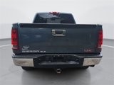 Used 2010 GMC Sierra 1500 SLE image 4