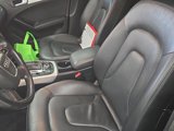 Used 2012 Audi A4 2.0T Premium Plus image 6