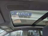 Certified 2024 Acura RDX w/ Technology Package image 2