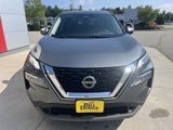Certified 2023 Nissan Rogue SV image 2