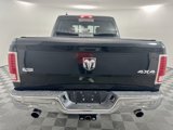 Used 2017 RAM 1500 Laramie w/ Convenience Group image 4