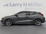 Used 2019 Hyundai Veloster 2.0 image 3