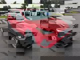New 2025 Subaru Impreza 2.0i image 2