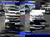 Used 2016 Mitsubishi Outlander SEL image 2