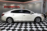 Used 2014 Buick LaCrosse Leather w/ Driver Confidence Package image 3