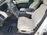 Used 2022 Land Rover Discovery HSE R-Dynamic image 5
