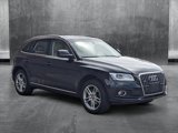 Used 2013 Audi Q5 2.0T Premium Plus image 3