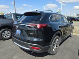 Used 2017 MAZDA CX-9 Signature image 6