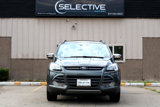 Used 2016 Ford Escape SE w/ SE Chrome Package image 2