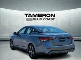 Used 2023 Nissan Sentra SV image 3