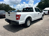 Used 2019 Ford F150 XL w/ Equipment Group 101A Mid image 3