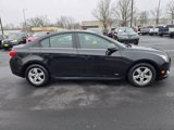Used 2014 Chevrolet Cruze LT w/ RS Package image 5