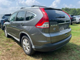Used 2014 Honda CR-V EX-L image 3