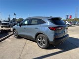 New 2025 Ford Escape ST-Line w/ Equipment Group 301A image 4