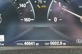 Used 2019 BMW 530i xDrive w/ Convenience Package image 2