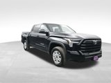 Used 2023 Toyota Tundra SR5 image 2