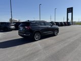 Used 2023 GMC Terrain SLT image 3