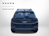 Used 2020 Hyundai Santa Fe SEL image 5