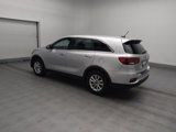 Used 2019 Kia Sorento L image 3