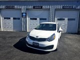 Used 2015 Kia Rio LX w/ Power Package image 2