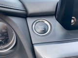 Used 2017 MAZDA MAZDA6 Touring image 6