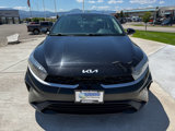 Used 2022 Kia Forte LXS image 4