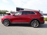 Used 2019 Lincoln Nautilus Reserve image 6