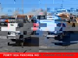 Certified 2023 Ford F150 XLT w/ Equipment Group 302A High image 5