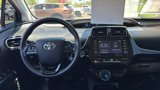 Used 2022 Toyota Prius Prime LE image 4