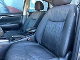 Used 2019 Nissan Sentra SV w/ Special Edition Package image 6