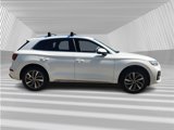 Used 2021 Audi Q5 2.0T Premium w/ Convenience Package image 3
